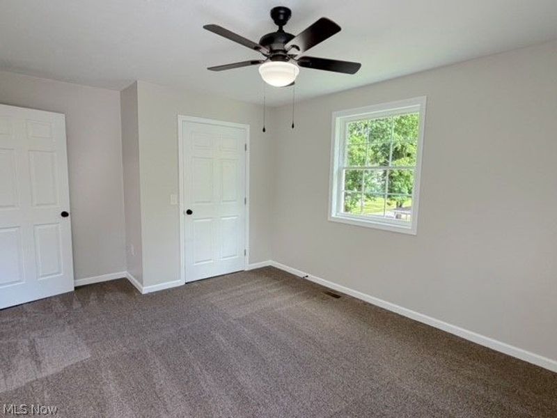 2236 Main Street , Midvale, OH 44653 Photo 15