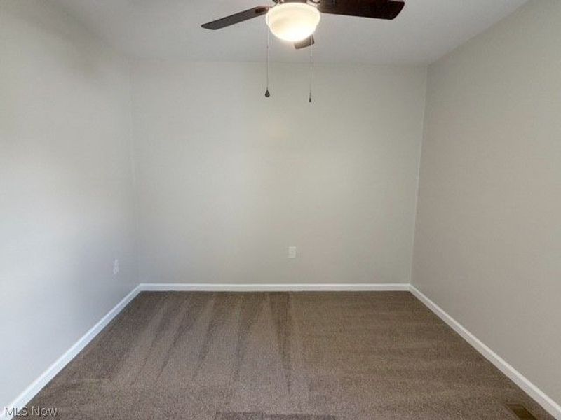 2236 Main Street , Midvale, OH 44653 Photo 16