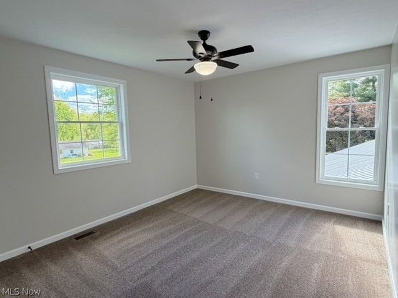 2236 Main Street , Midvale, OH 44653 Photo 17