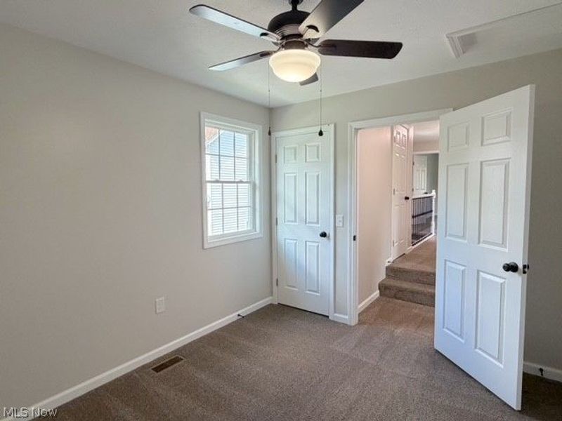 2236 Main Street , Midvale, OH 44653 Photo 18