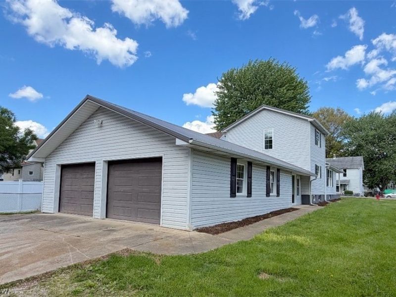 2236 Main Street , Midvale, OH 44653 Photo 2