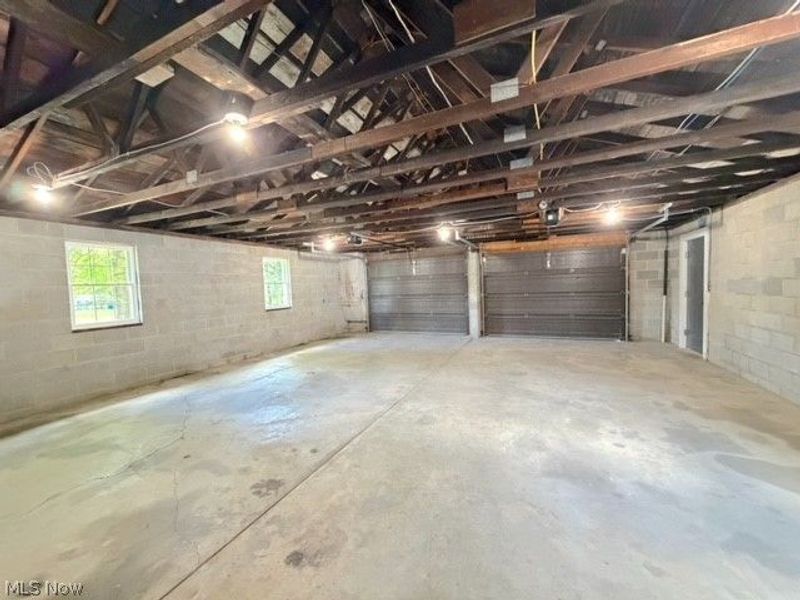 2236 Main Street , Midvale, OH 44653 Photo 22