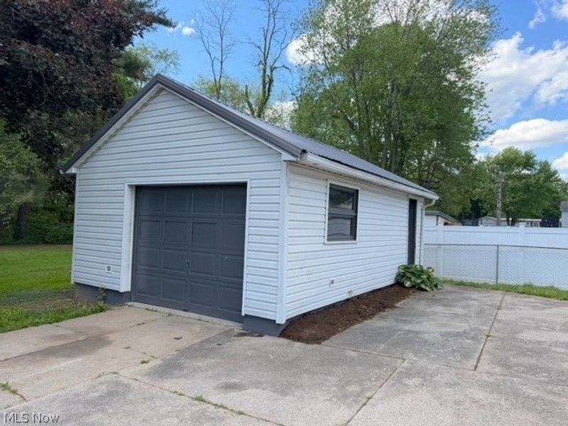 2236 Main Street , Midvale, OH 44653 Photo 23
