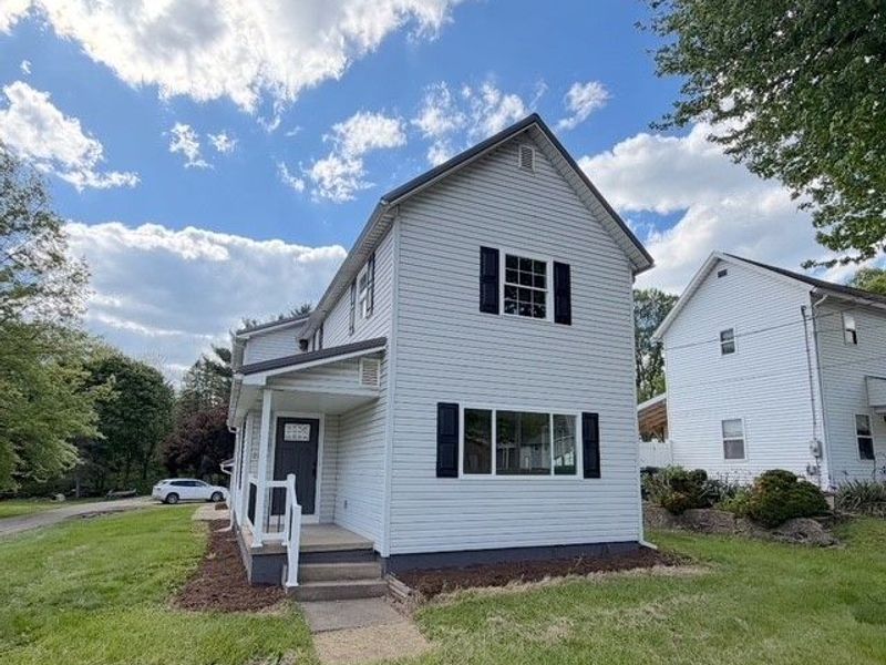 2236 Main Street , Midvale, OH 44653 Photo 24