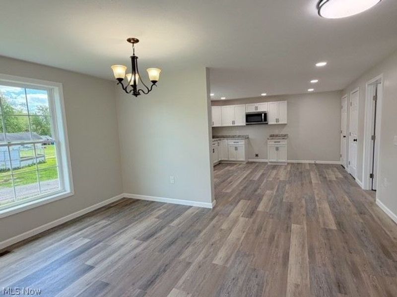 2236 Main Street , Midvale, OH 44653 Photo 3
