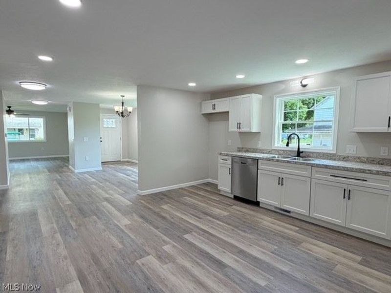 2236 Main Street , Midvale, OH 44653 Photo 6