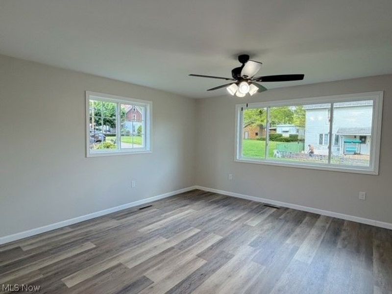 2236 Main Street , Midvale, OH 44653 Photo 7