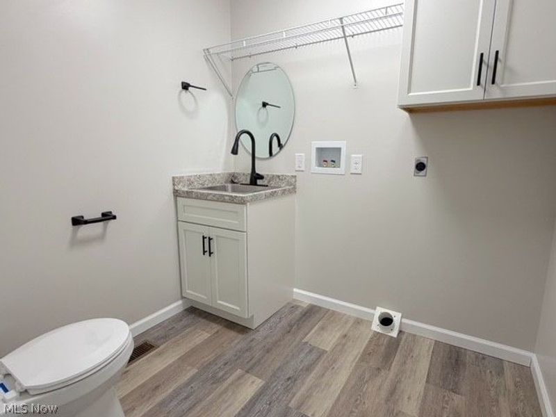 2236 Main Street , Midvale, OH 44653 Photo 9