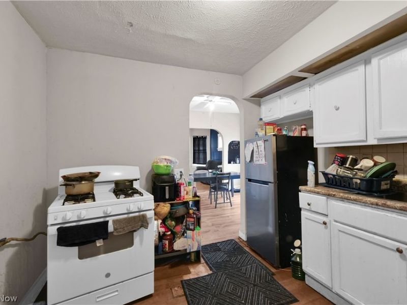1476 W 107th Street, Cleveland, OH 44102 Photo 14