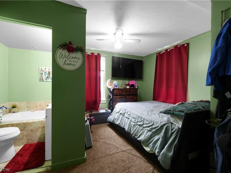 1476 W 107th Street, Cleveland, OH 44102 Photo 17
