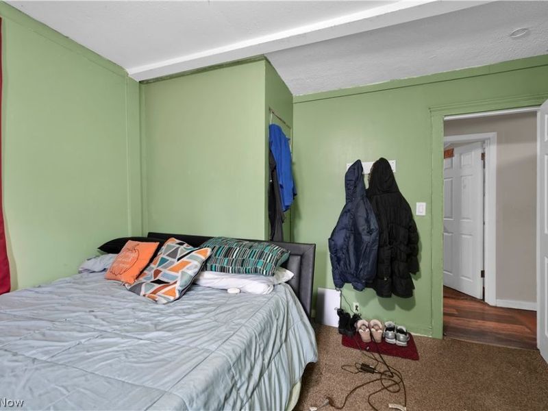 1476 W 107th Street, Cleveland, OH 44102 Photo 18