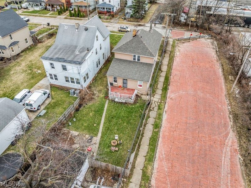 1476 W 107th Street, Cleveland, OH 44102 Photo 2