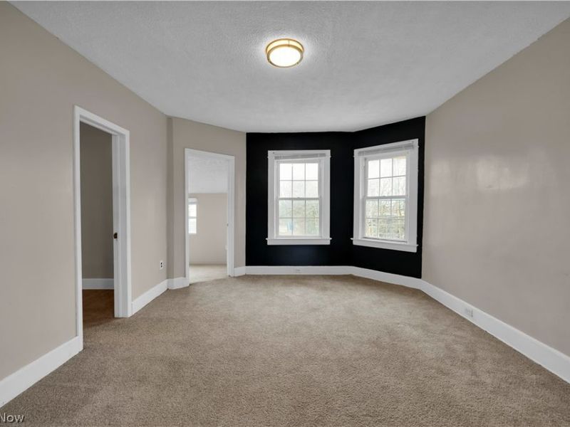 1476 W 107th Street, Cleveland, OH 44102 Photo 20