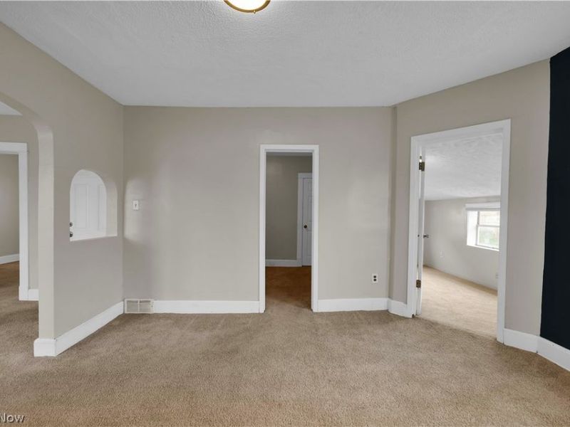 1476 W 107th Street, Cleveland, OH 44102 Photo 21