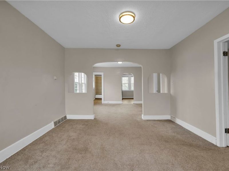 1476 W 107th Street, Cleveland, OH 44102 Photo 22