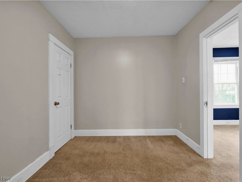 1476 W 107th Street, Cleveland, OH 44102 Photo 26