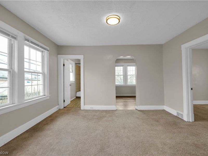 1476 W 107th Street, Cleveland, OH 44102 Photo 27