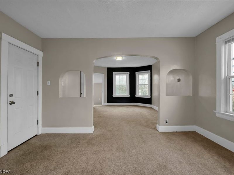 1476 W 107th Street, Cleveland, OH 44102 Photo 29