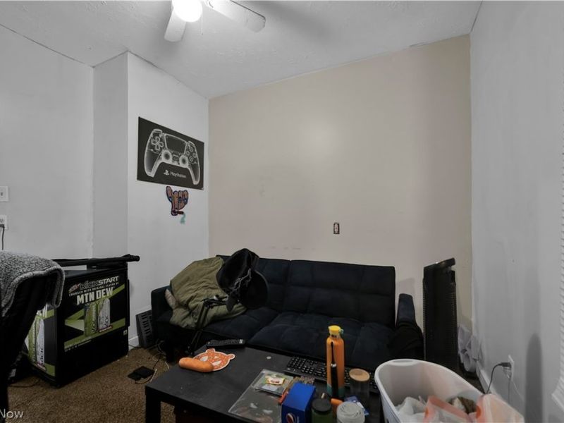 1476 W 107th Street, Cleveland, OH 44102 Photo 3