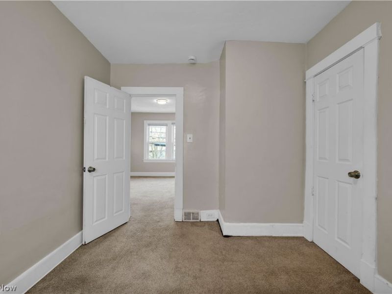 1476 W 107th Street, Cleveland, OH 44102 Photo 33