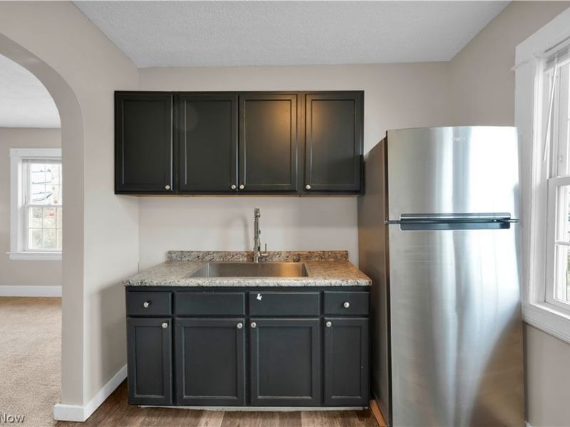 1476 W 107th Street, Cleveland, OH 44102 Photo 35