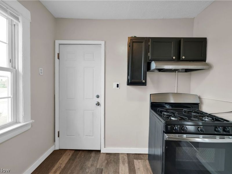 1476 W 107th Street, Cleveland, OH 44102 Photo 36