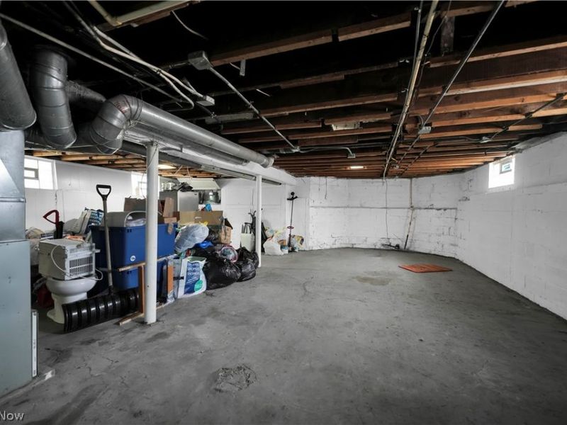 1476 W 107th Street, Cleveland, OH 44102 Photo 37