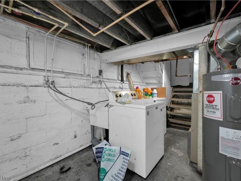1476 W 107th Street, Cleveland, OH 44102 Photo 38