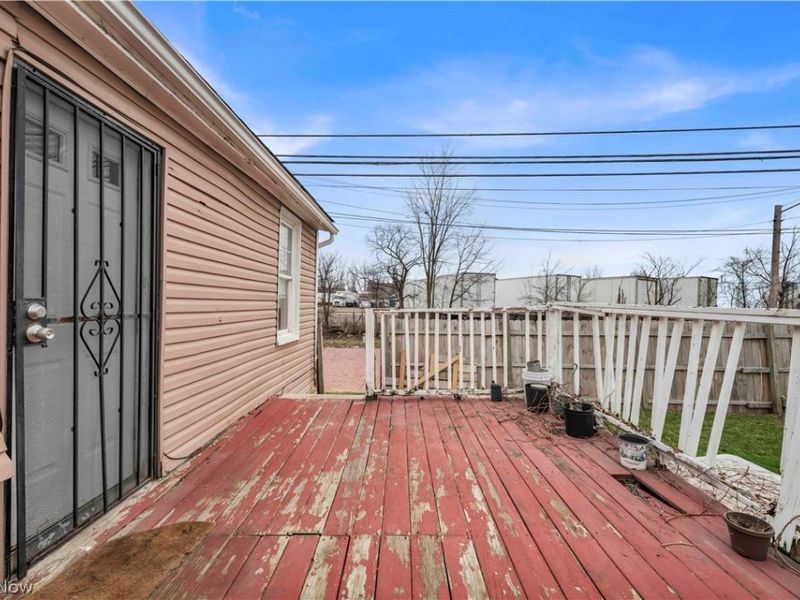 1476 W 107th Street, Cleveland, OH 44102 Photo 41