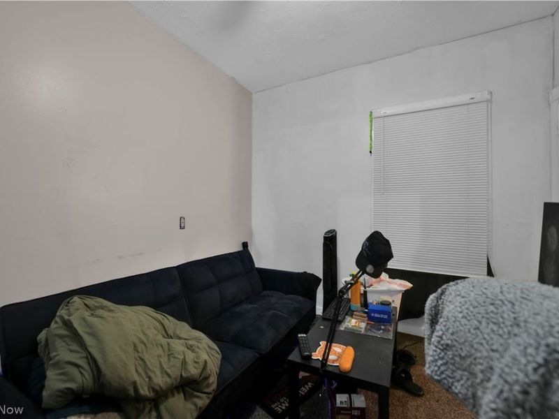 1476 W 107th Street, Cleveland, OH 44102 Photo 6