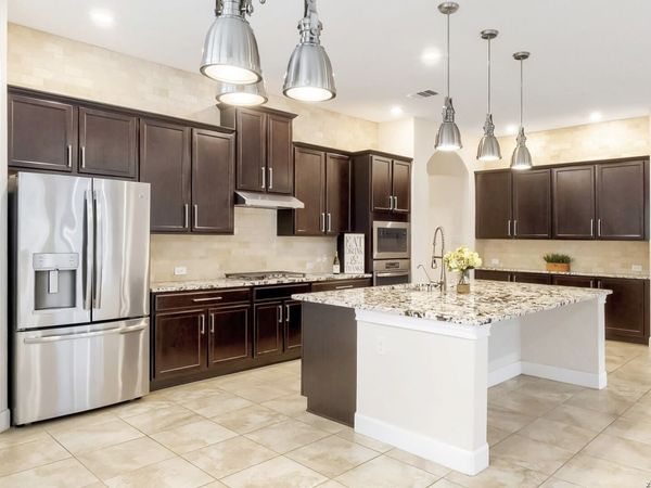 10522 FAR REACHES LN, Helotes, TX 78023