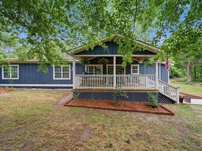 2503 Broad Street , Leesville, SC 29070