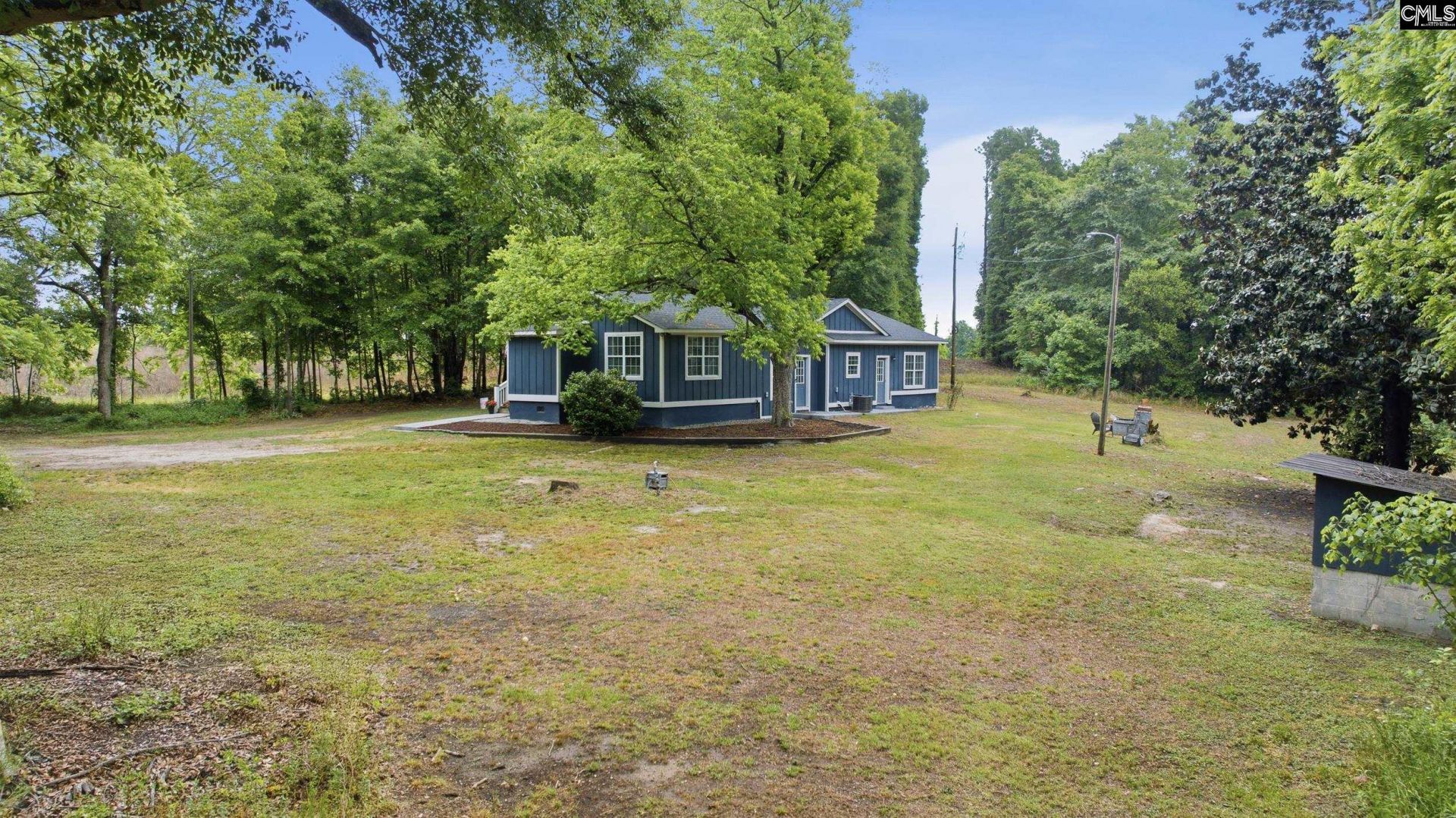 2503 Broad Street  Photo 10
