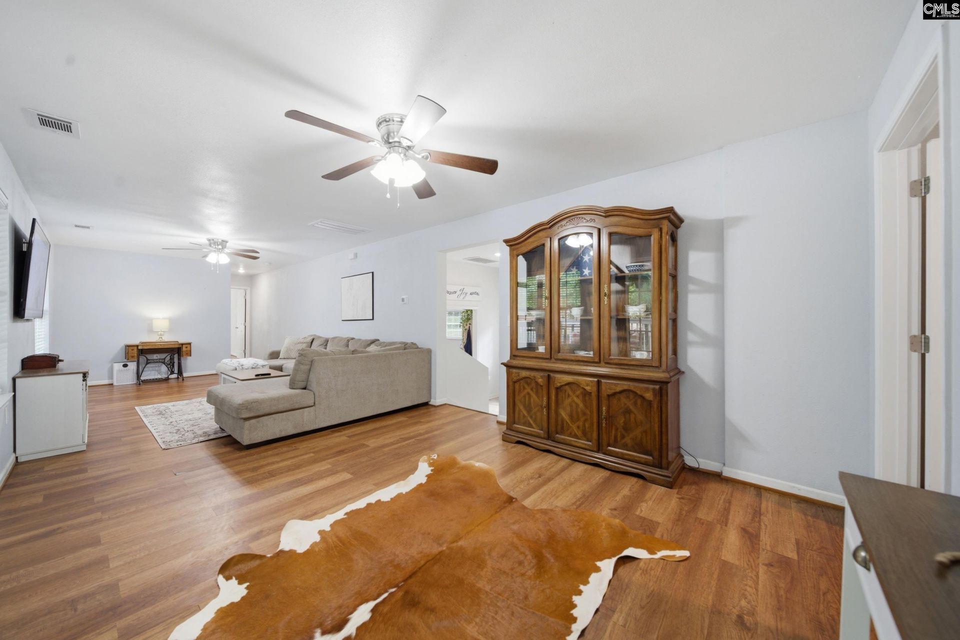 2503 Broad Street  Photo 11