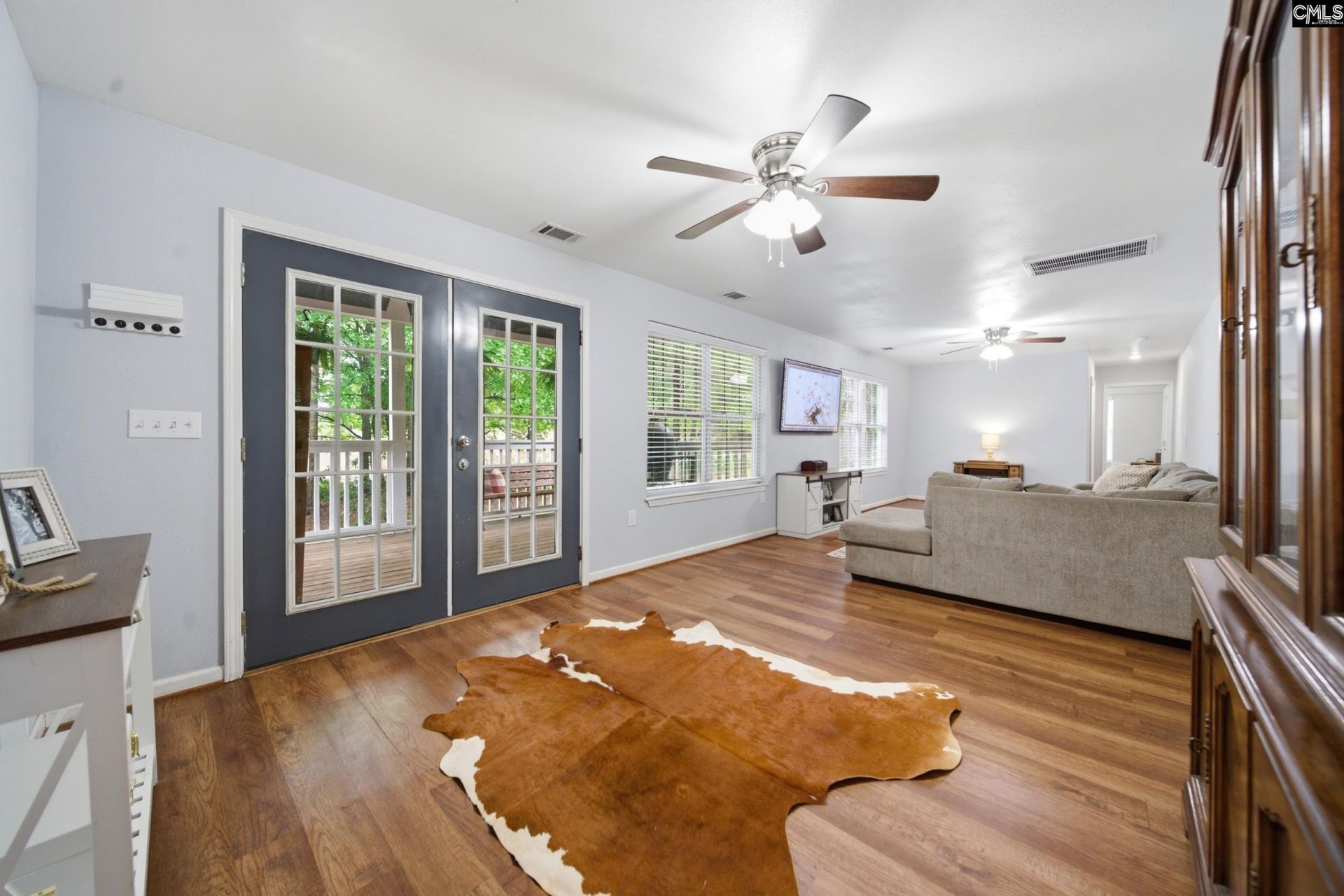 2503 Broad Street  Photo 12