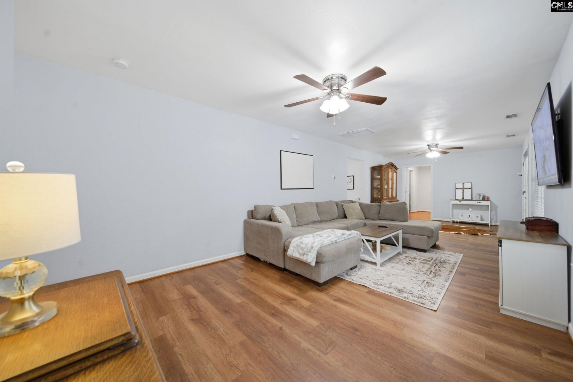 2503 Broad Street  Photo 13