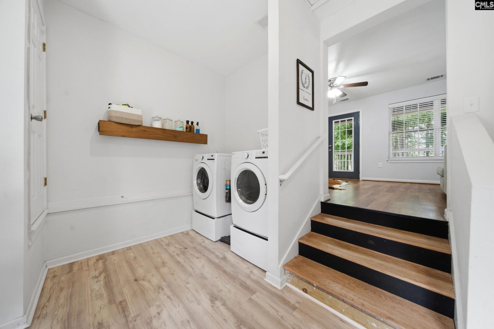 2503 Broad Street  Photo 14