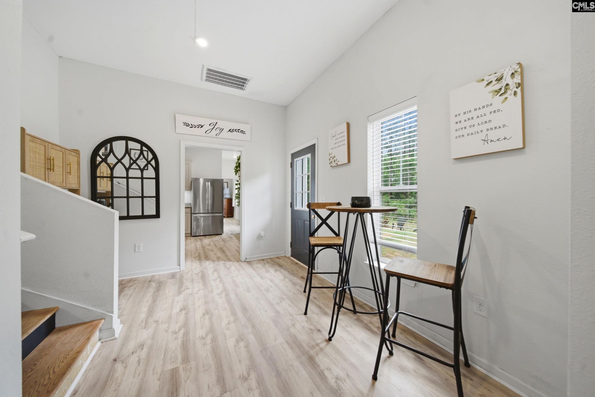 2503 Broad Street  Photo 15