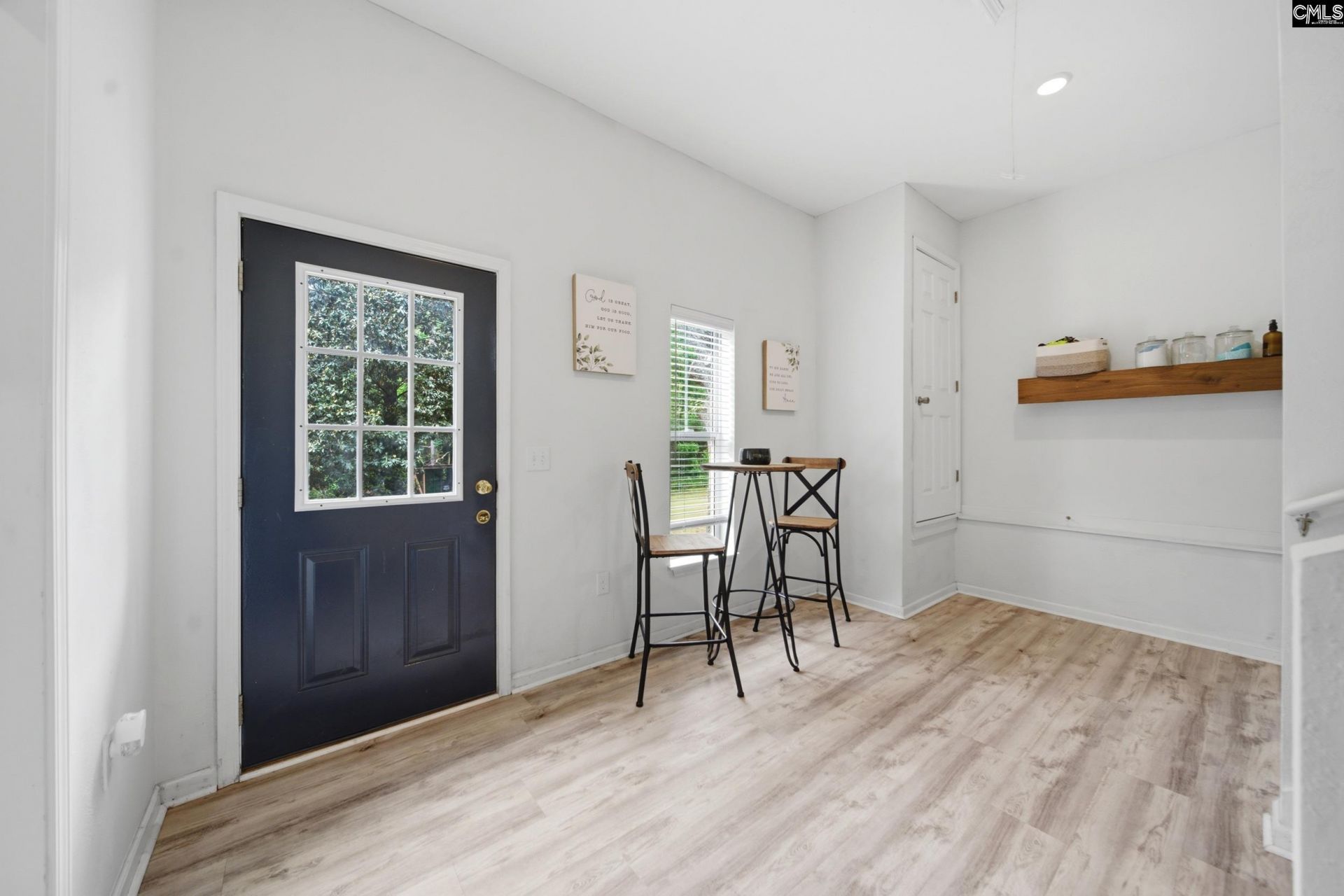2503 Broad Street  Photo 16