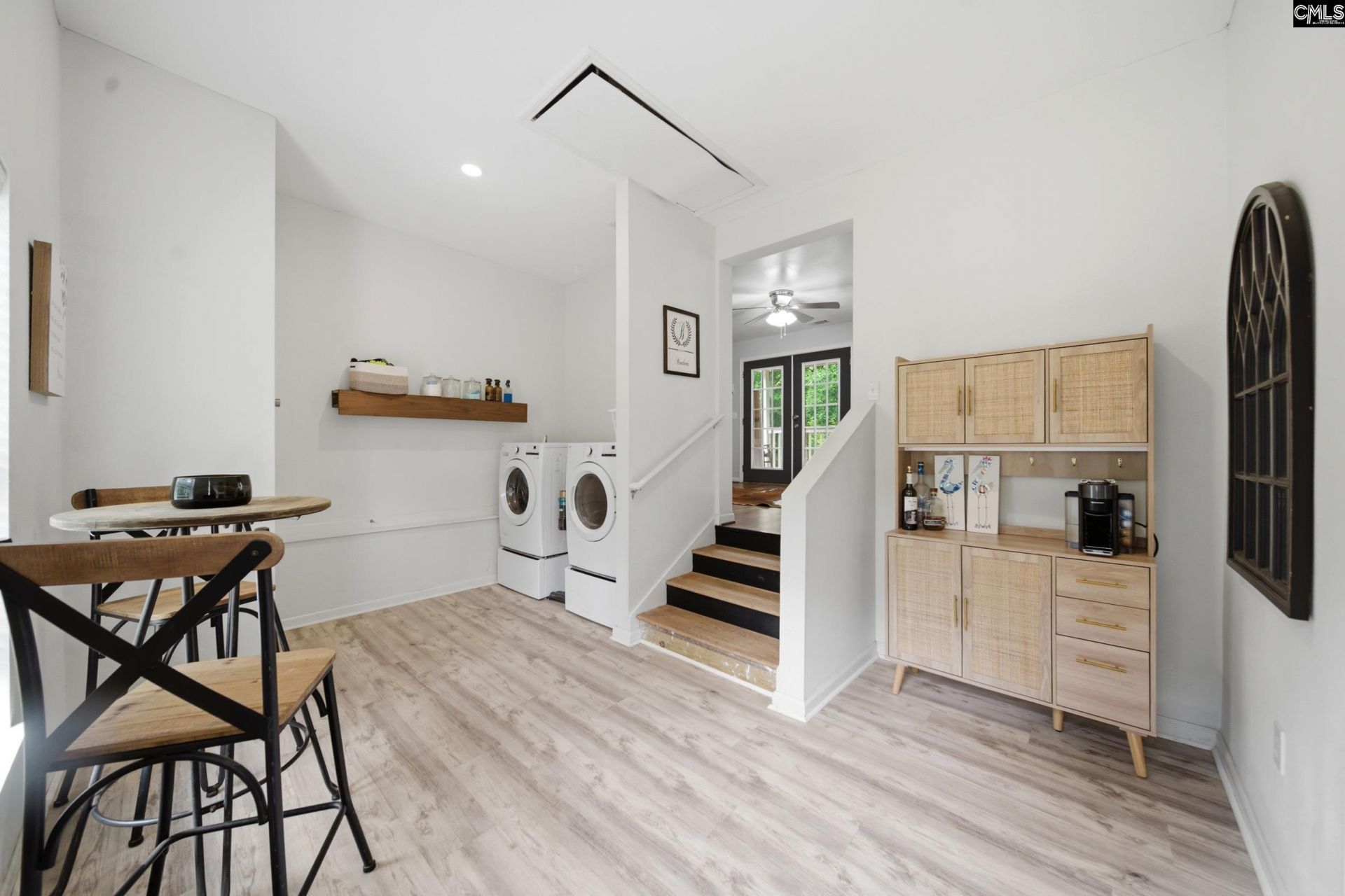 2503 Broad Street  Photo 17