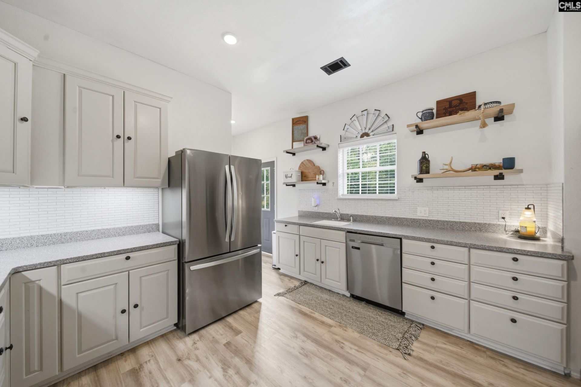2503 Broad Street  Photo 18