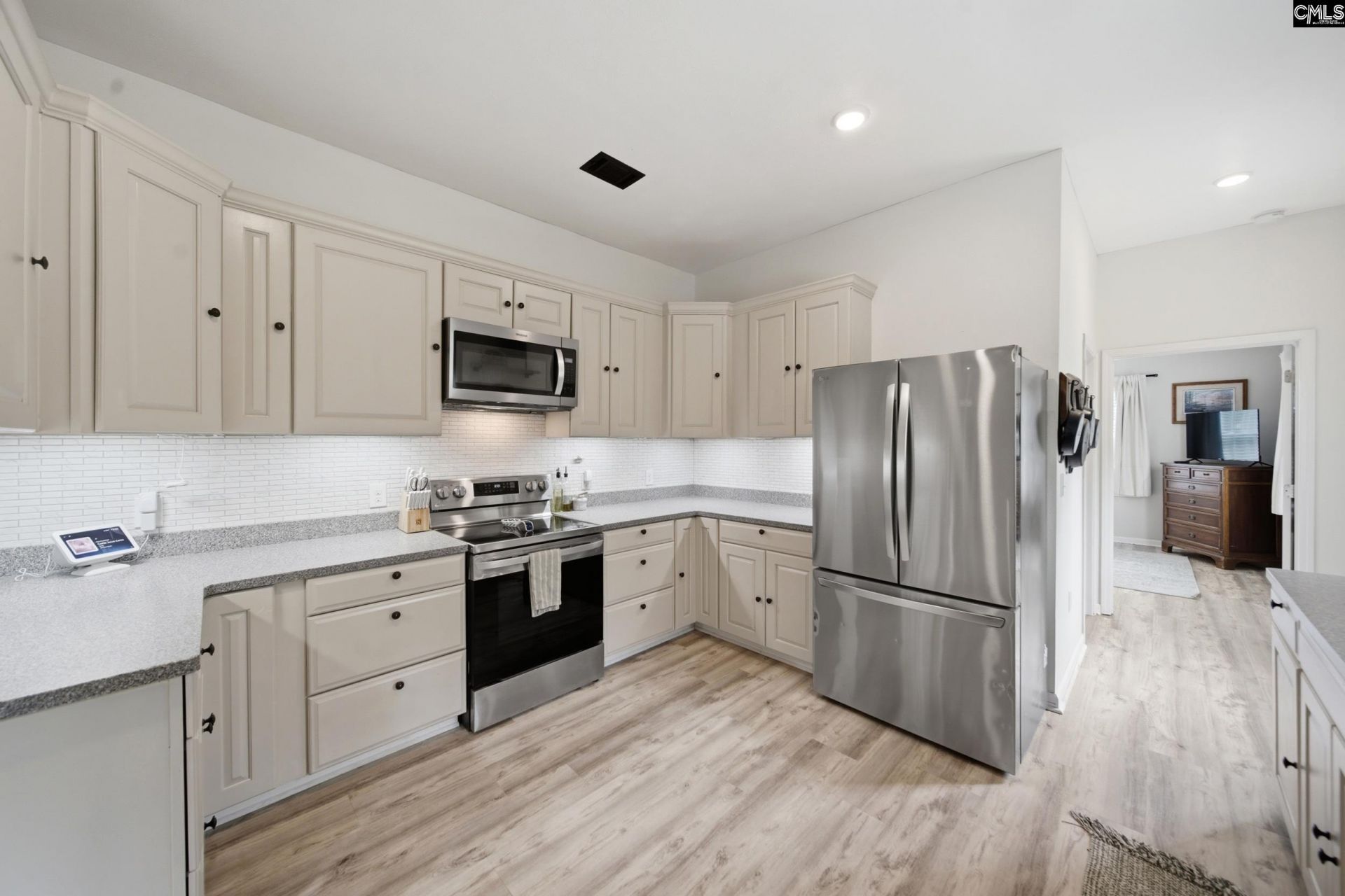 2503 Broad Street  Photo 19