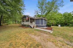 2503 Broad Street  photo 4