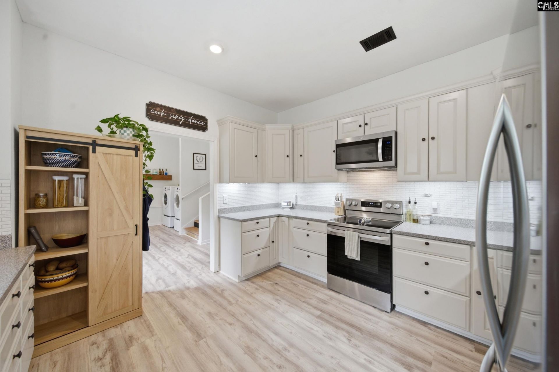 2503 Broad Street  Photo 20