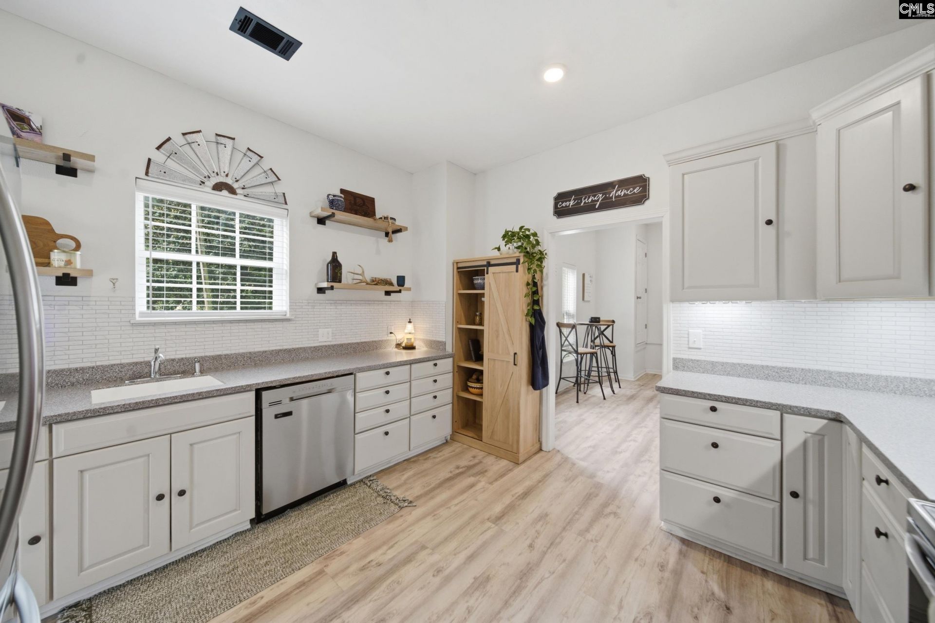 2503 Broad Street  Photo 21