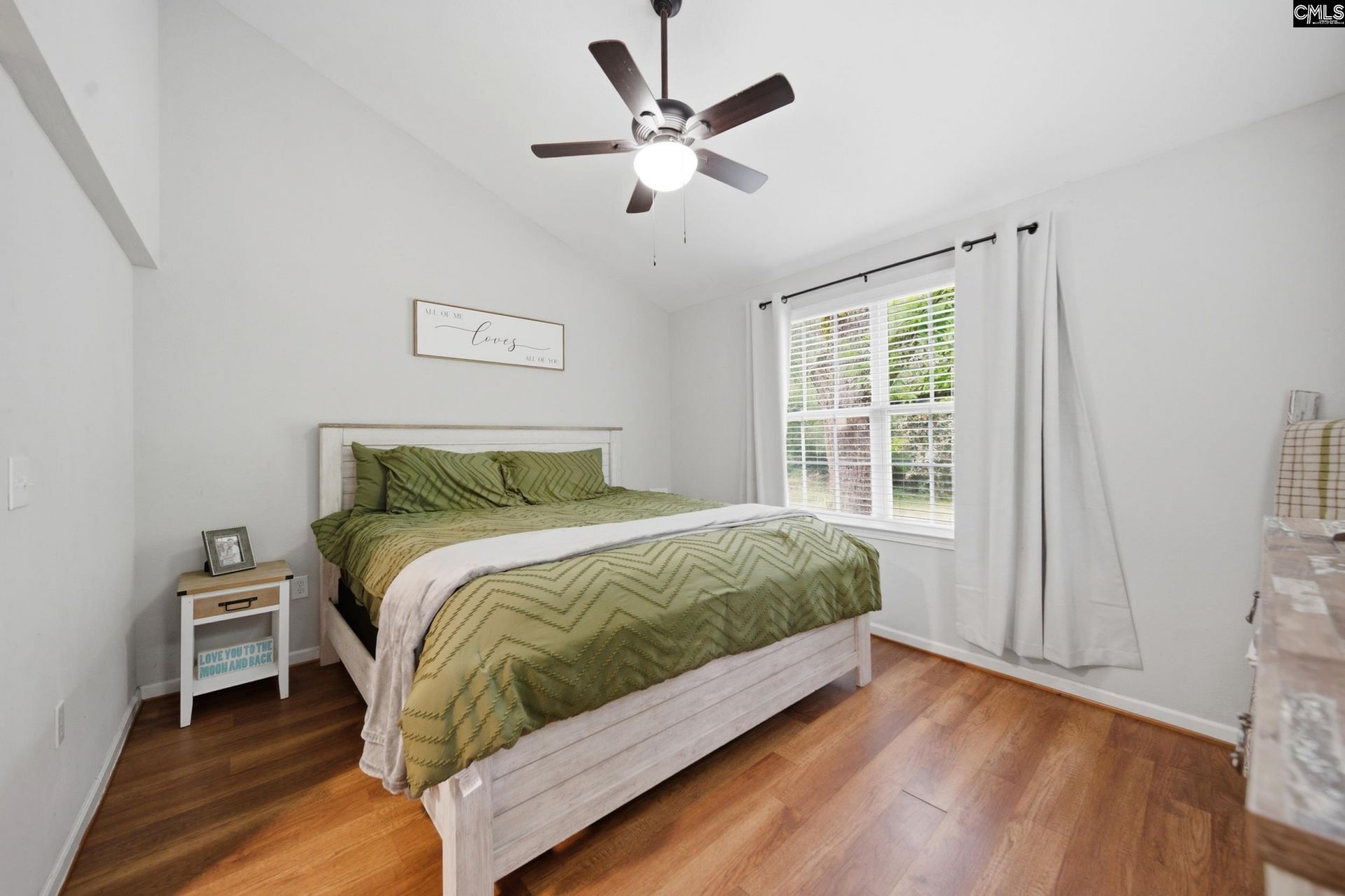 2503 Broad Street  Photo 22
