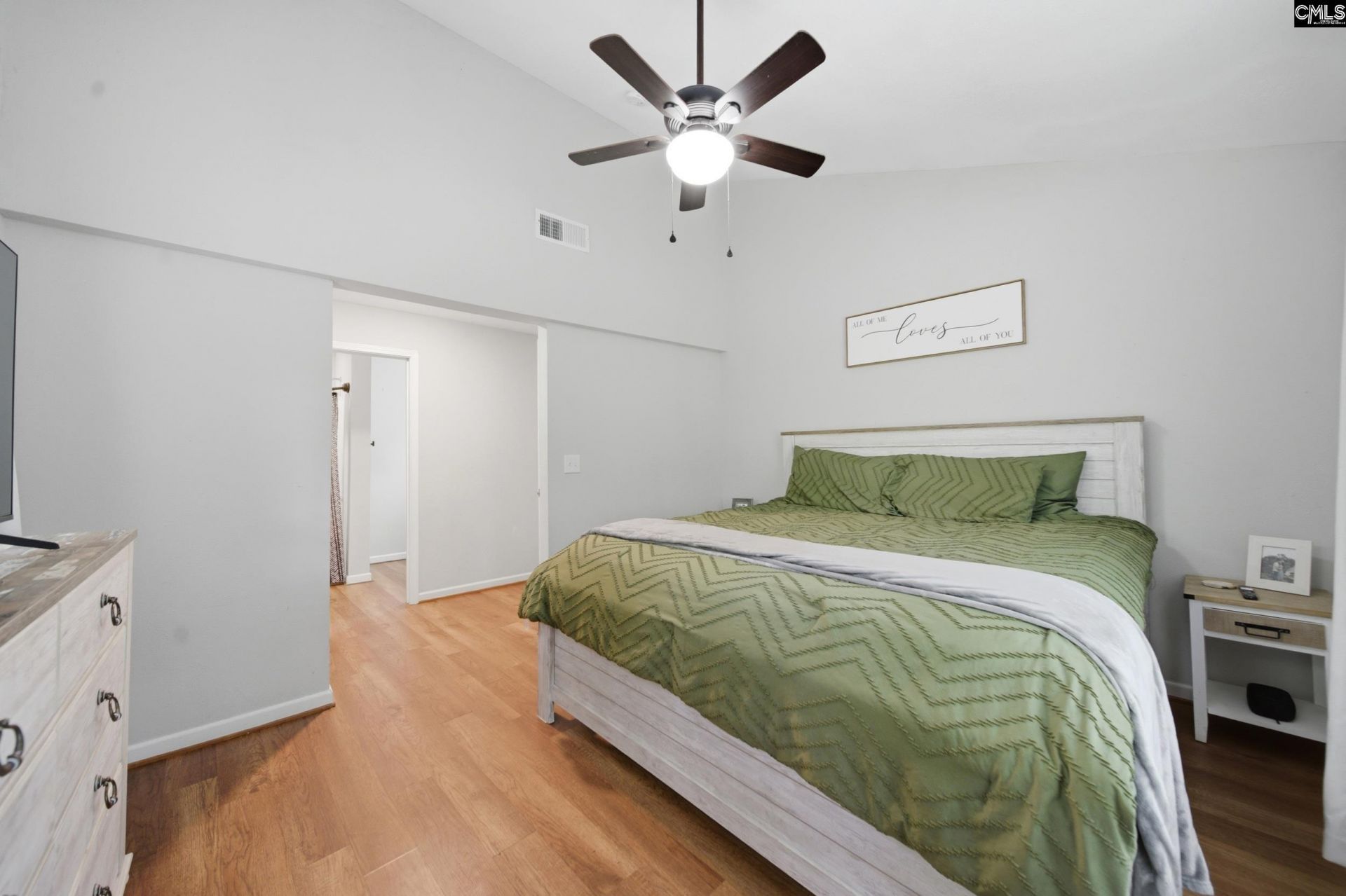 2503 Broad Street  Photo 23