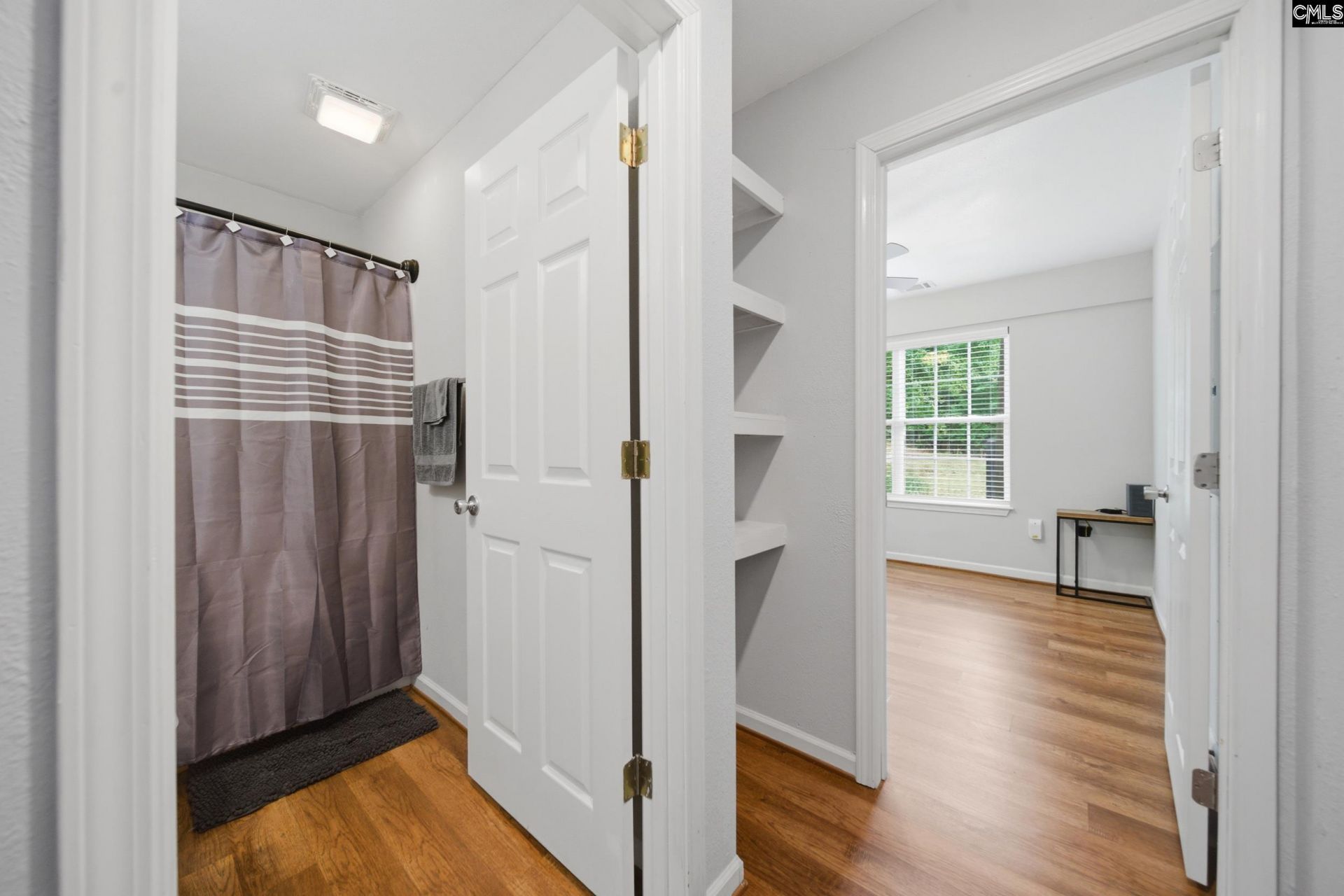 2503 Broad Street  Photo 26