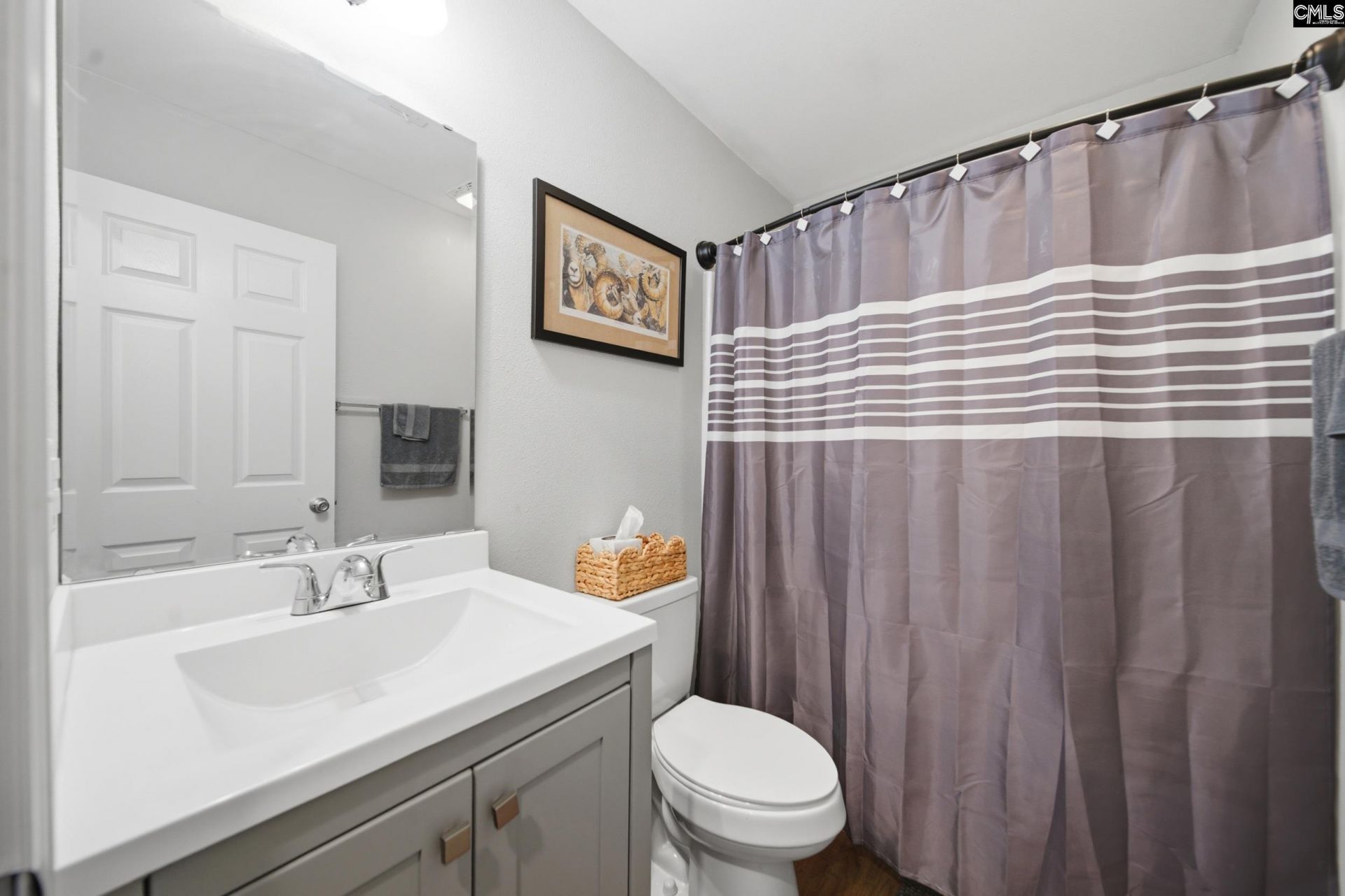 2503 Broad Street  Photo 27