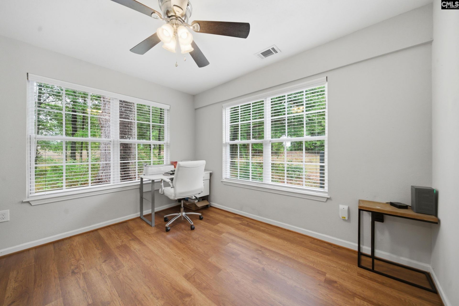 2503 Broad Street  Photo 28